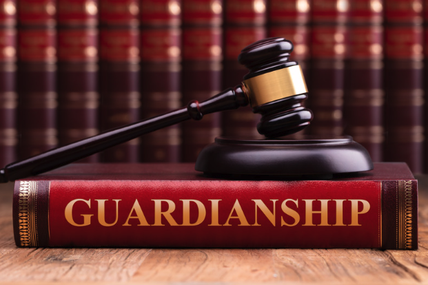 Understanding Guardianships and Conservatorships